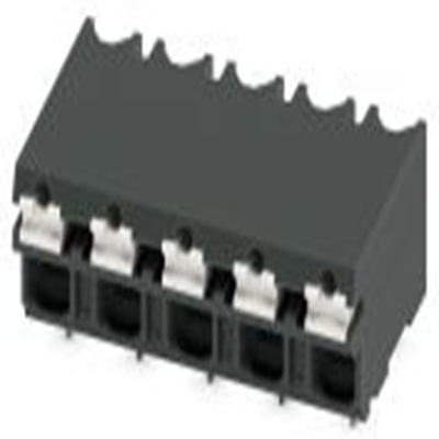 1823997 Phoenix Contact product image